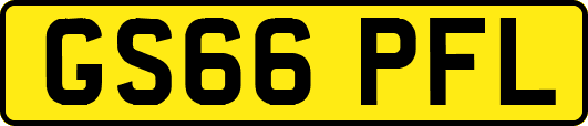 GS66PFL