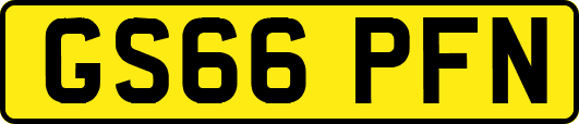GS66PFN