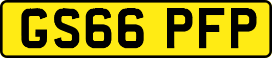 GS66PFP