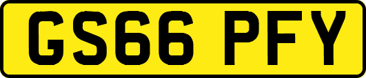 GS66PFY