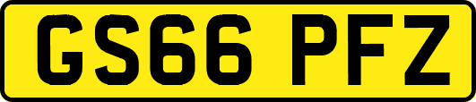 GS66PFZ