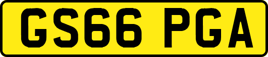 GS66PGA