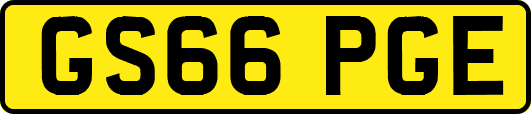 GS66PGE
