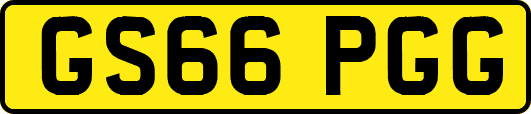 GS66PGG