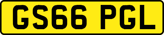 GS66PGL