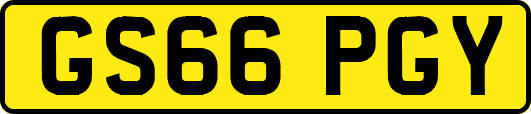 GS66PGY