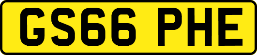 GS66PHE