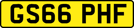 GS66PHF