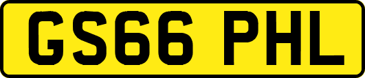 GS66PHL