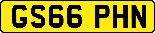 GS66PHN