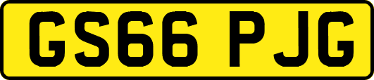 GS66PJG