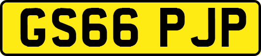 GS66PJP