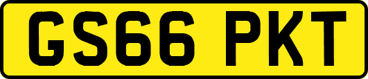 GS66PKT