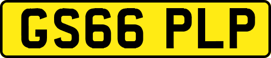 GS66PLP