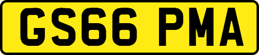 GS66PMA