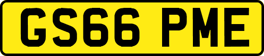 GS66PME