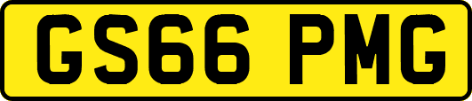 GS66PMG