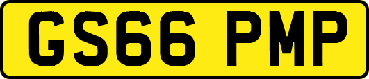 GS66PMP