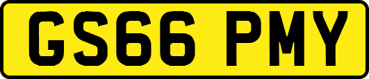GS66PMY