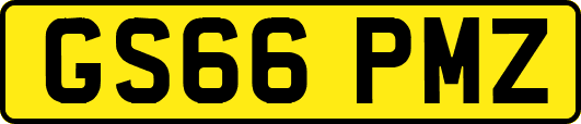GS66PMZ