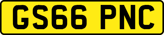 GS66PNC