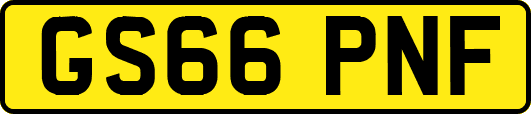 GS66PNF
