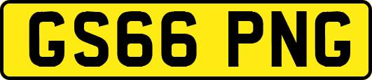 GS66PNG