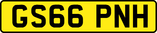 GS66PNH