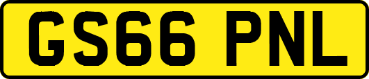 GS66PNL
