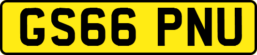 GS66PNU