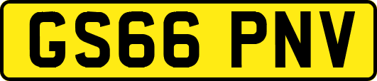 GS66PNV
