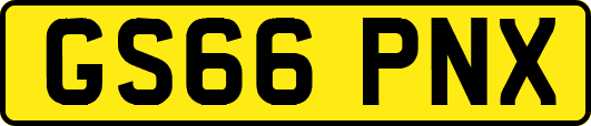 GS66PNX