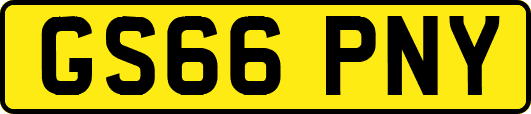 GS66PNY