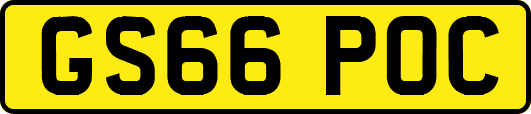 GS66POC