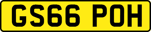GS66POH
