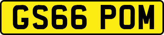 GS66POM
