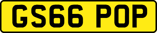 GS66POP