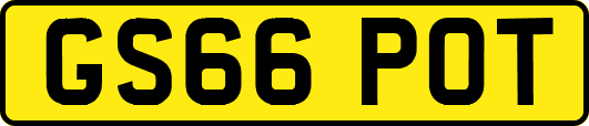 GS66POT