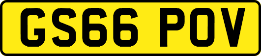GS66POV
