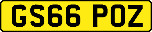 GS66POZ
