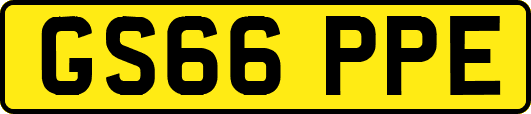 GS66PPE