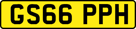 GS66PPH