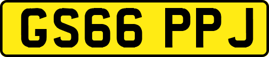 GS66PPJ