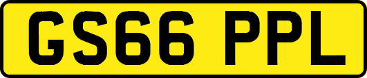 GS66PPL