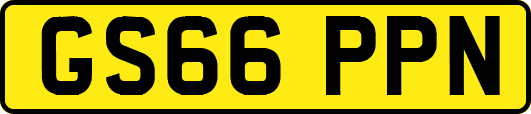 GS66PPN