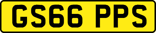 GS66PPS