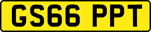 GS66PPT