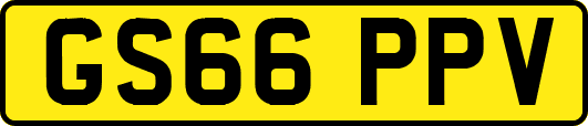 GS66PPV