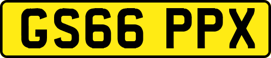 GS66PPX