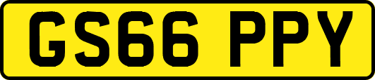 GS66PPY